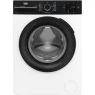 Beko BM3WFT3941B EnergySpin
