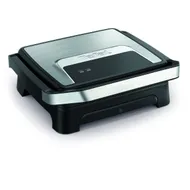 Tefal GC271D