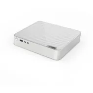 Lenovo IdeaCentre Mini 01IRH8 (90W2006JMH)