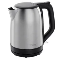 Tefal KO5S0D