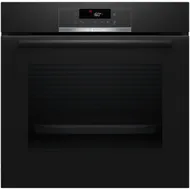 Bosch HBA572EB3