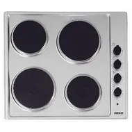 Beko HIZE 64100 X