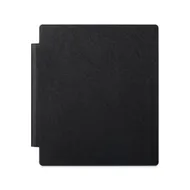 Kobo Elipsa 2E Sleepcover Zwart
