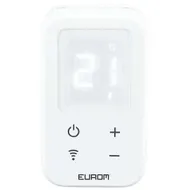 Eurom WiFi Thermostaat