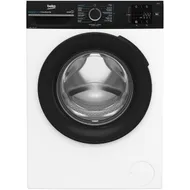 Beko BM3WFU3741B EnergySpin Wit