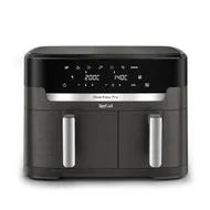 Tefal EY942H