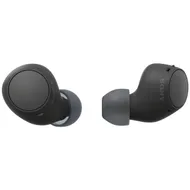 Sony WF-C510 Zwart