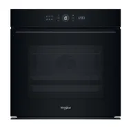 Whirlpool WOI5S8HM2SBA