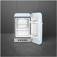 Smeg FAB5RPB6 Pastelblauw