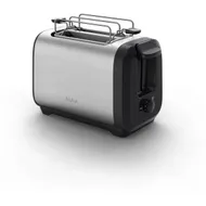 Tefal TT5S1D