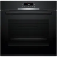Bosch HBG3720B4