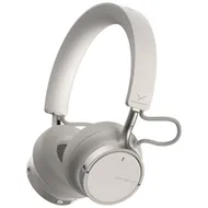 Beyerdynamic Aventho 100 Creme