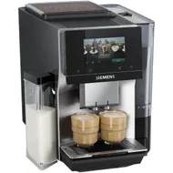 Siemens TQ723E03