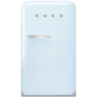 Smeg FAB10RPB5 Blauw