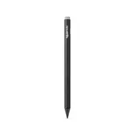 Kobo Stylus 2