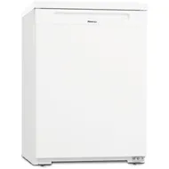 Miele K 4002 D ws