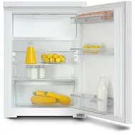 Miele K 4002 D ws
