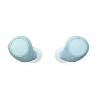 Sony WF-C510 Blauw