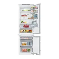 Samsung BRB70F26DES0EF