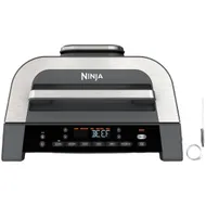 Ninja DG551EU