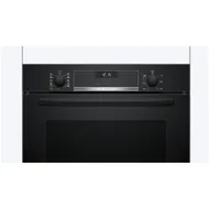 Bosch HBG537BB4