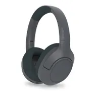 Philips TAH7508BK Zwart