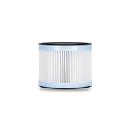 Duux Filter for Sphere Air Purifier HEPA + Carbon