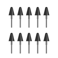 Kobo Stylus 2 replacement tips