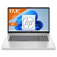 HP 17-cn2050nd