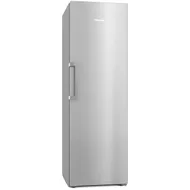 Miele K 4776 DD edt/cs