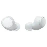 Sony WF-C510 Wit