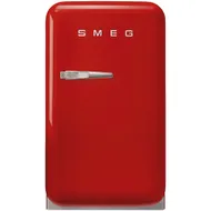 Smeg FAB5RPK6 Roze