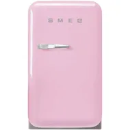 Smeg FAB5RPK6 Roze