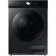 Samsung DV90DB8845GBU3