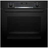 Bosch HBG537EB4
