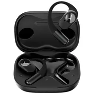 Beyerdynamic Amiron 200 Zwart