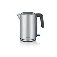 Severin WK3449
