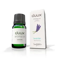 Duux Aromatherapy Lavender for Air Humidifier