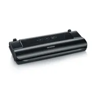 Severin FS3610