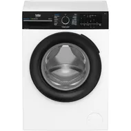 Beko BM3WFU41041B EnergySpin Wit
