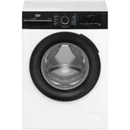 Beko BM3WFU41041B EnergySpin Wit