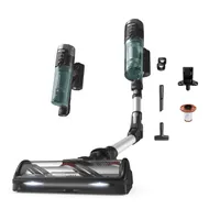 Rowenta RH9A32 X-Force Flex 13.60