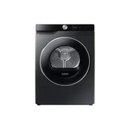 Samsung DV90DG6845LBU3