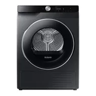 Samsung DV90DG6845LBU3 Zwart