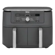 Ninja DZ400EU Dual Zone Grijs