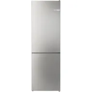 Bosch KGN362LAF
