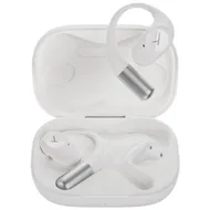 Beyerdynamic Amiron 200 Wit