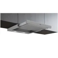 Siemens LI64LB521