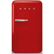 Smeg FAB10RRD5 Rood