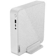 Lenovo IdeaCentre Mini 01IRH8 (90W2006HMH)